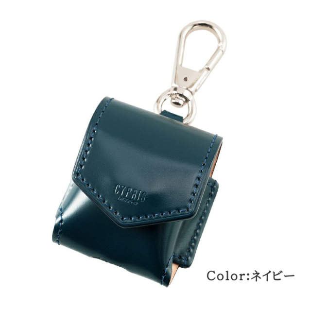 コードバンアクセサリーズ