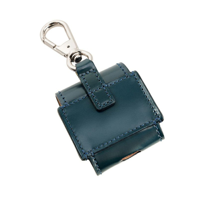 コードバンアクセサリーズ