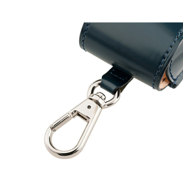 コードバンアクセサリーズ