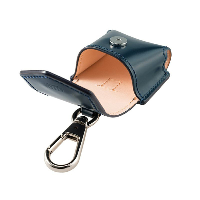 コードバンアクセサリーズ