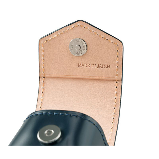 コードバンアクセサリーズ