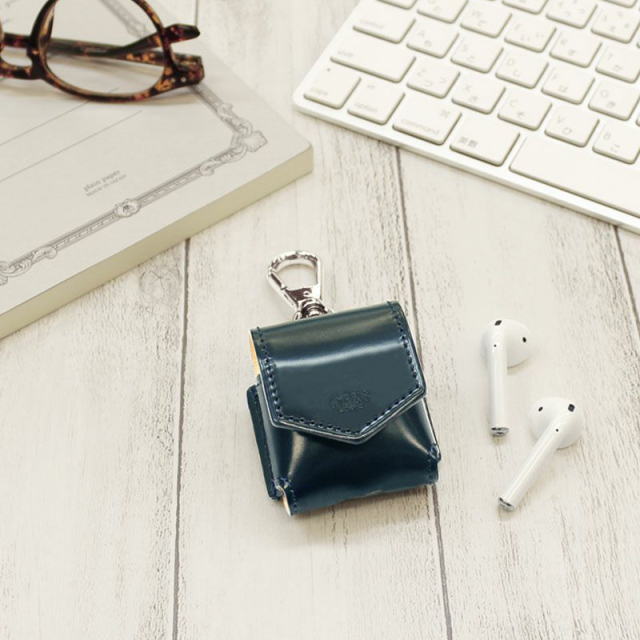 コードバンアクセサリーズ