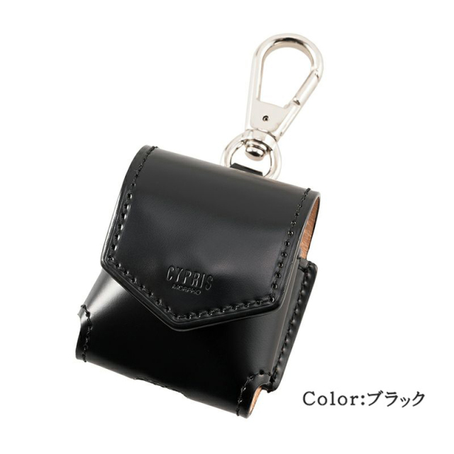 コードバンアクセサリーズ