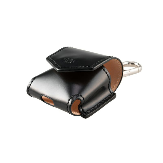 コードバンアクセサリーズ