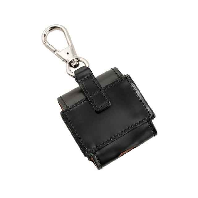 コードバンアクセサリーズ