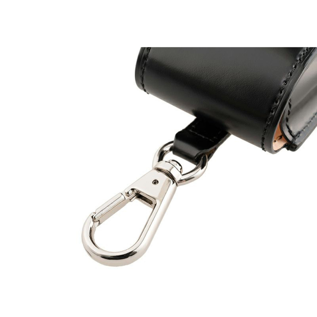 コードバンアクセサリーズ