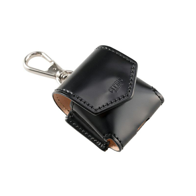 コードバンアクセサリーズ