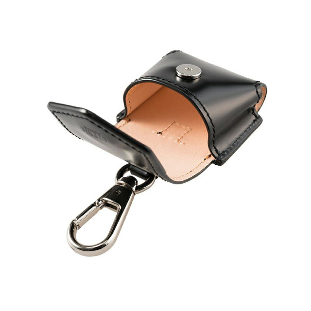 コードバンアクセサリーズ