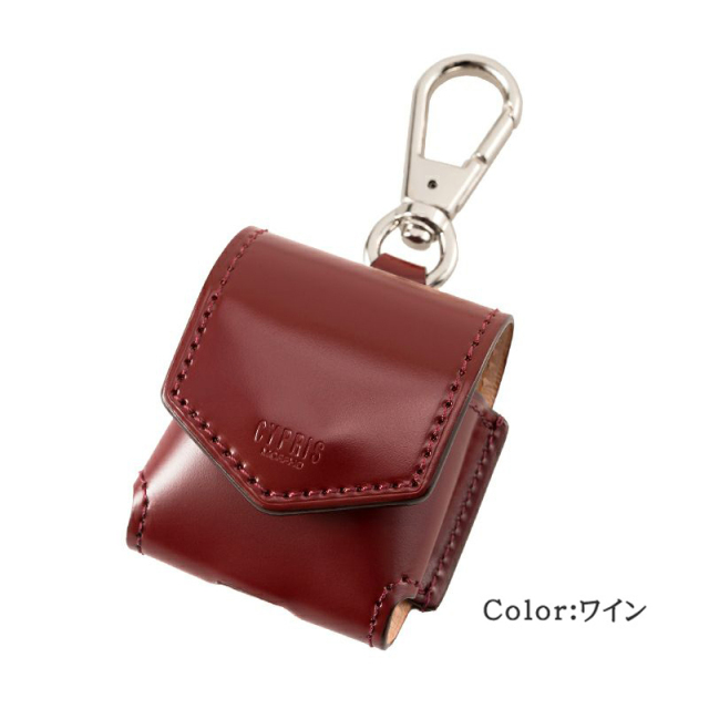 コードバンアクセサリーズ