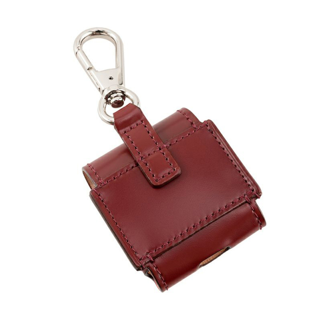 コードバンアクセサリーズ