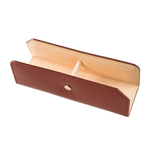 コードバンアクセサリーズ