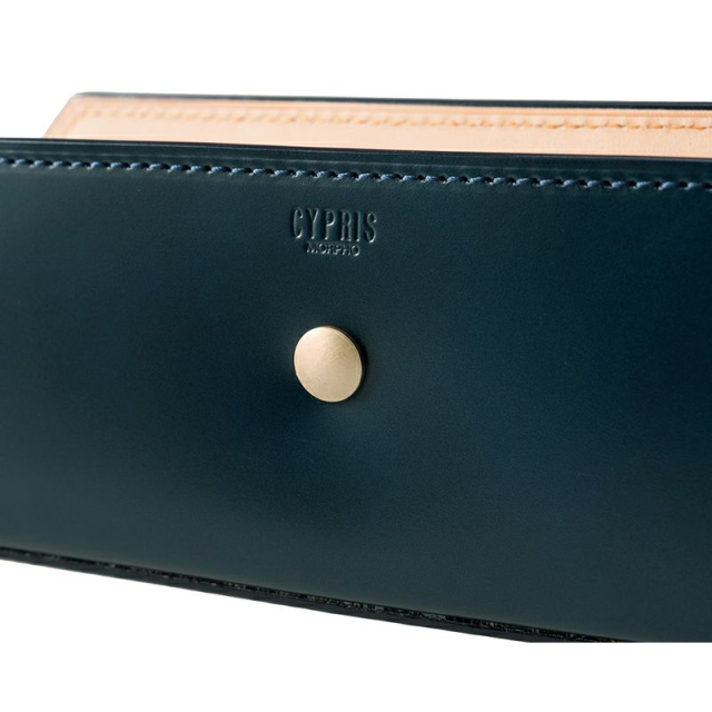 コードバンアクセサリーズ