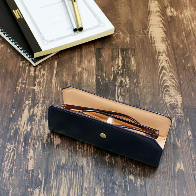 コードバンアクセサリーズ