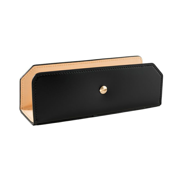 コードバンアクセサリーズ