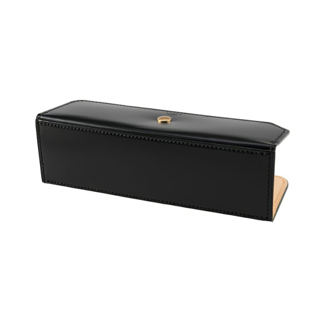 コードバンアクセサリーズ