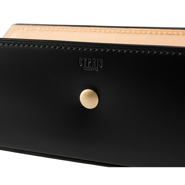 コードバンアクセサリーズ