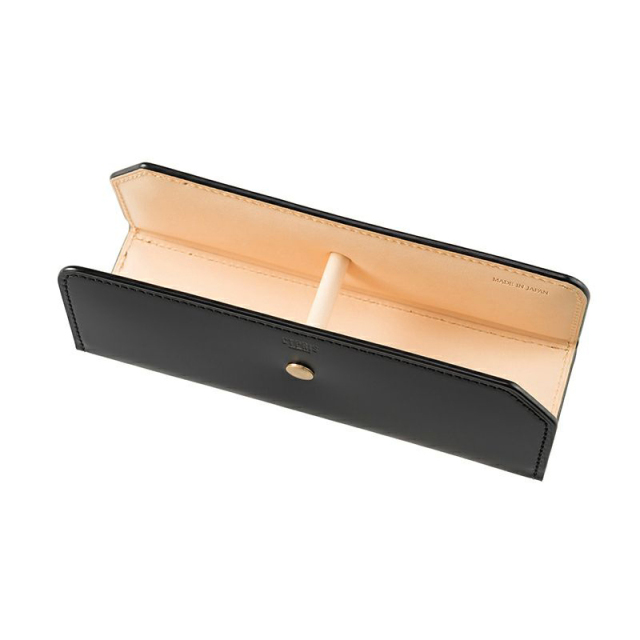 コードバンアクセサリーズ