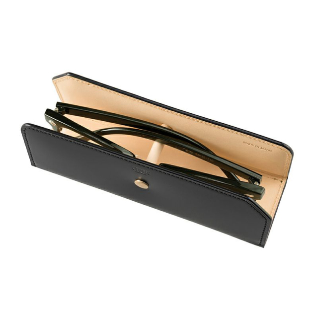 コードバンアクセサリーズ