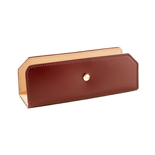 コードバンアクセサリーズ