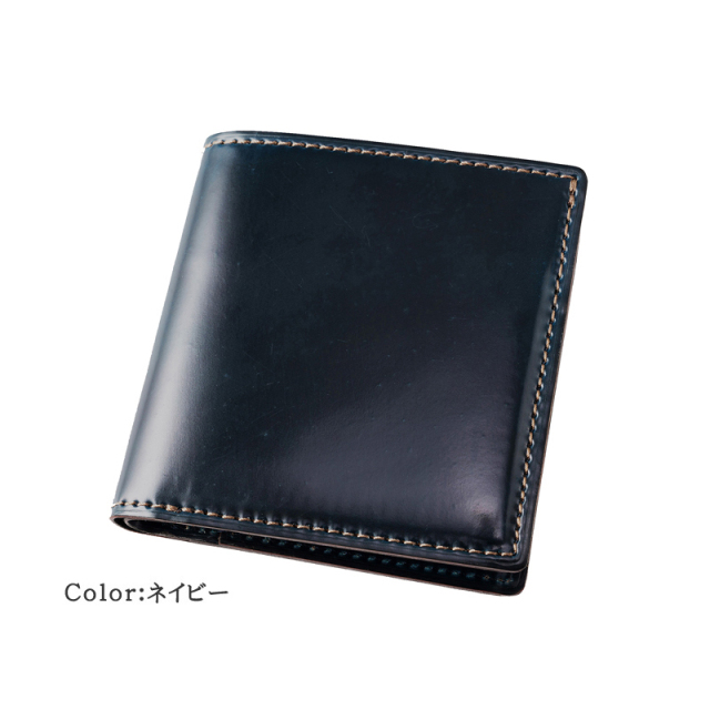 ホーウィンシェルコードバン