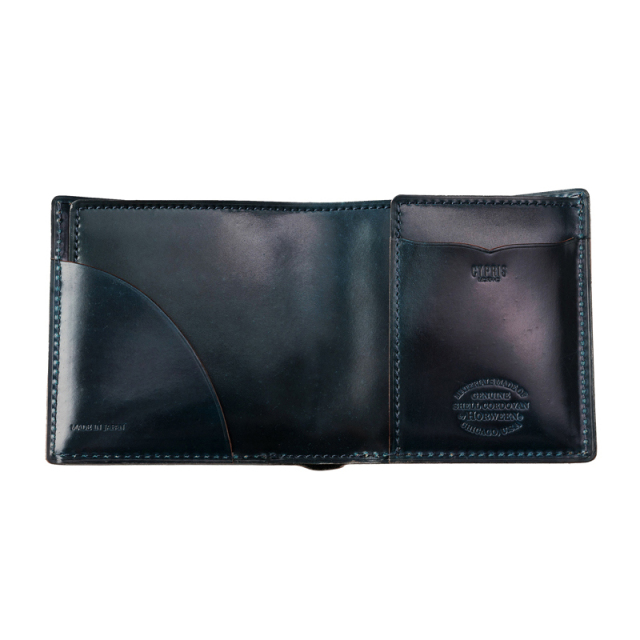 ホーウィンシェルコードバン