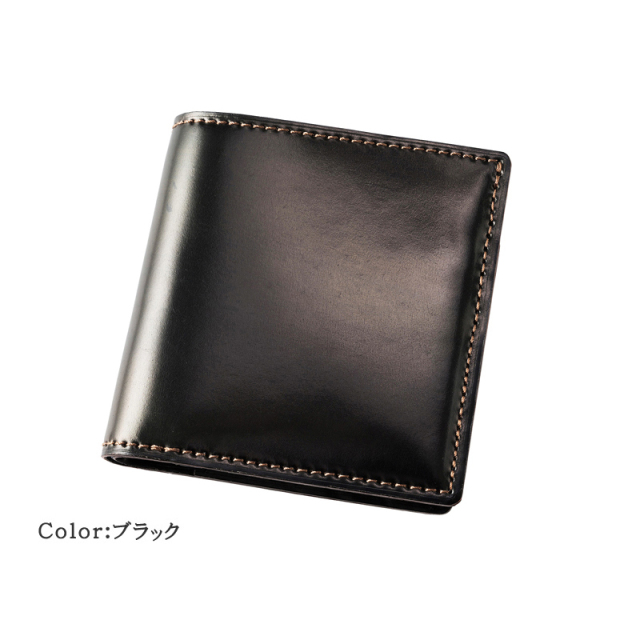 ホーウィンシェルコードバン