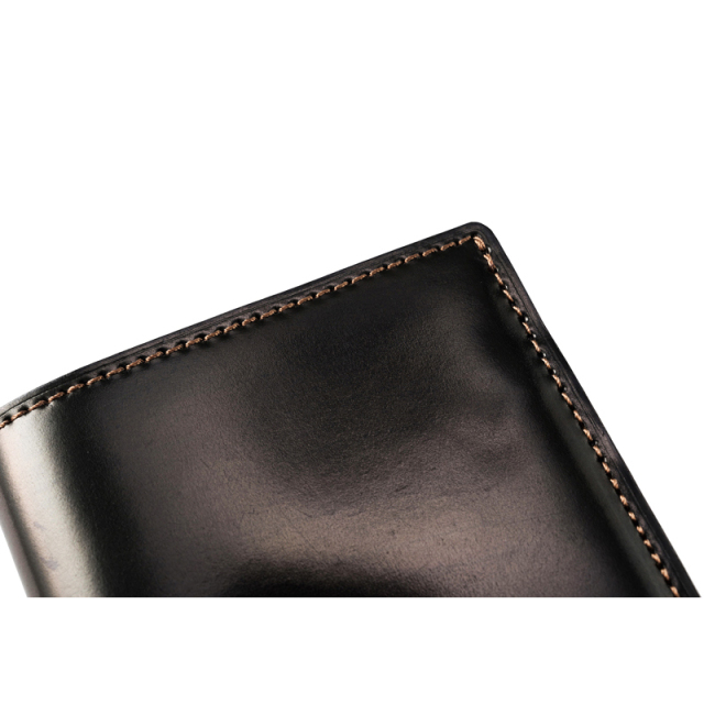 ホーウィンシェルコードバン