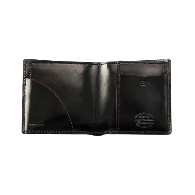 ホーウィンシェルコードバン