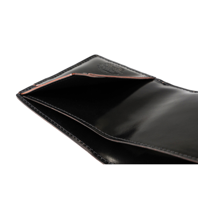 ホーウィンシェルコードバン