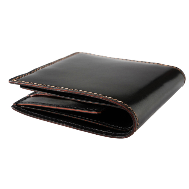 ホーウィンシェルコードバン