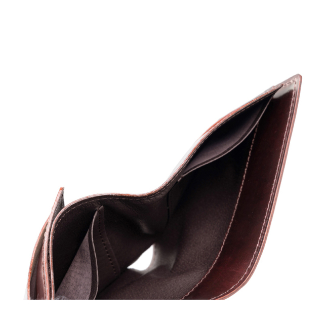 ホーウィンシェルコードバン