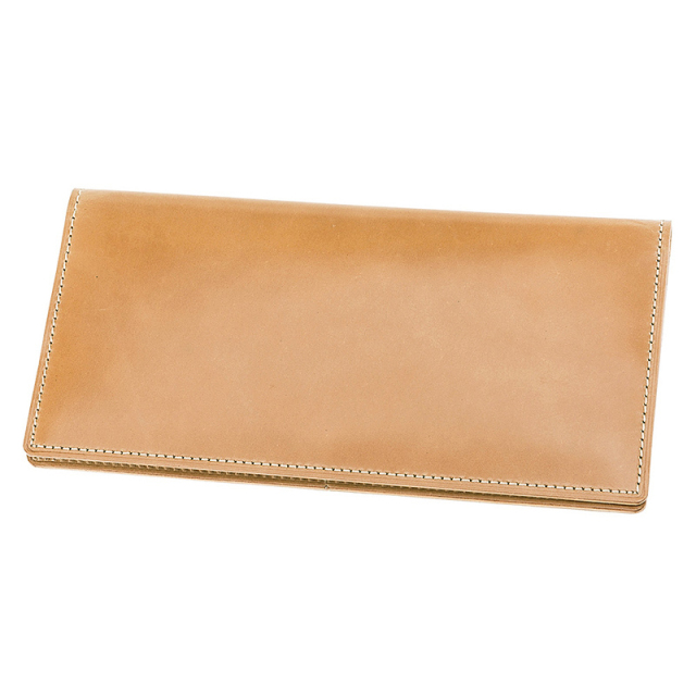 ナチュラルコードバン