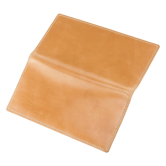 ナチュラルコードバン