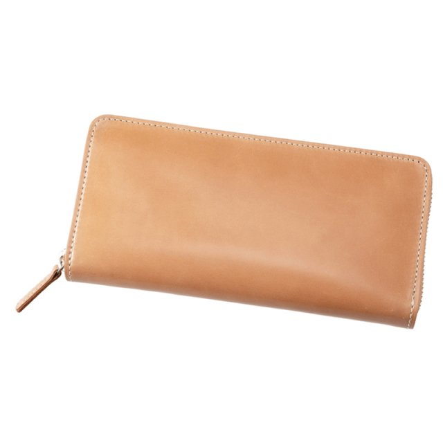 ナチュラルコードバン