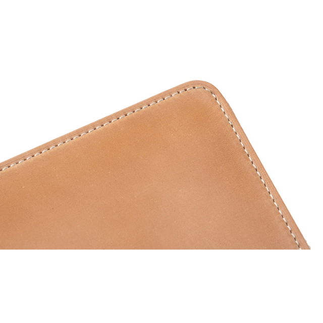 ナチュラルコードバン