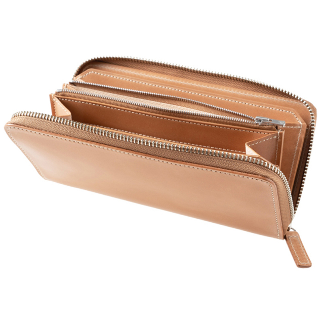 ナチュラルコードバン