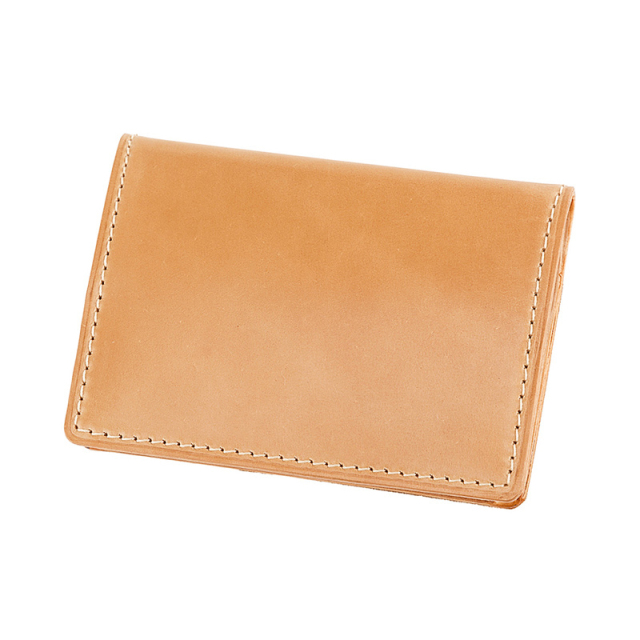 ナチュラルコードバン