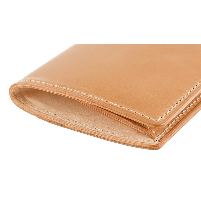 ナチュラルコードバン