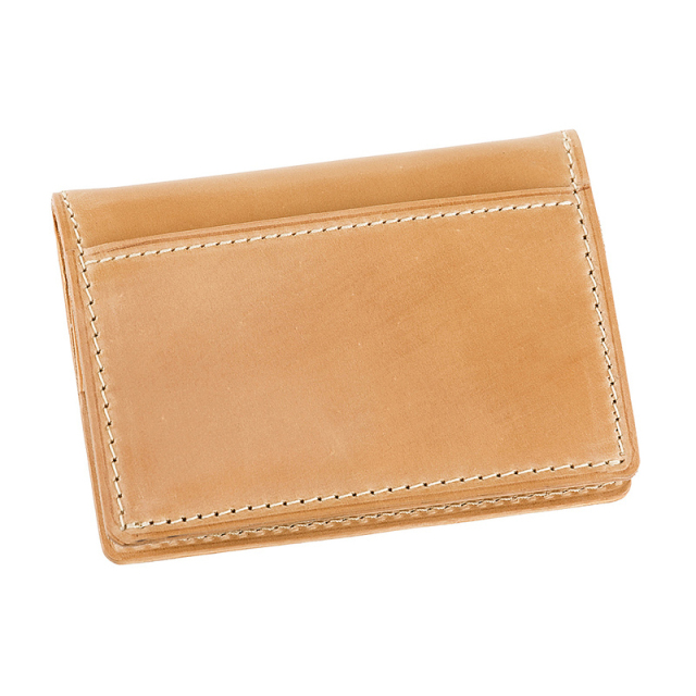 ナチュラルコードバン