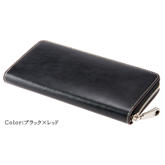 Capssina LC4の黒革マットレス のみ