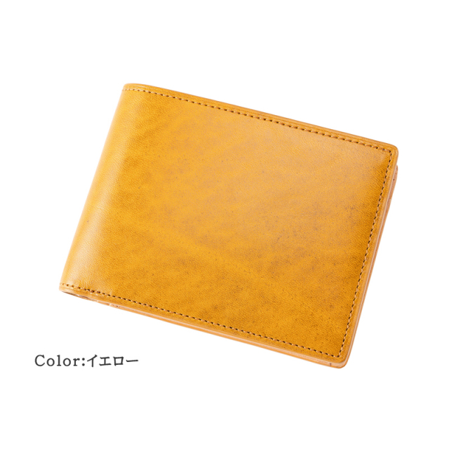 ルーガショルダー＆フルベジタブルタンニンレザー