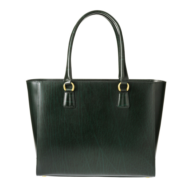 【キプリス】トートバッグ■ルーガショルダー