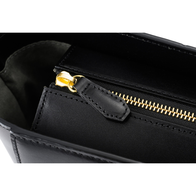 【キプリス】トートバッグ■ルーガショルダー