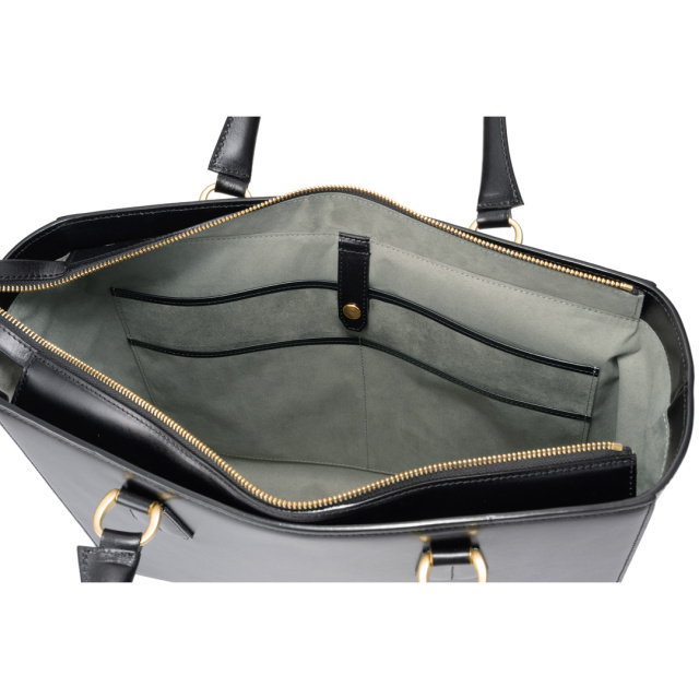 【キプリス】トートバッグ■ルーガショルダー