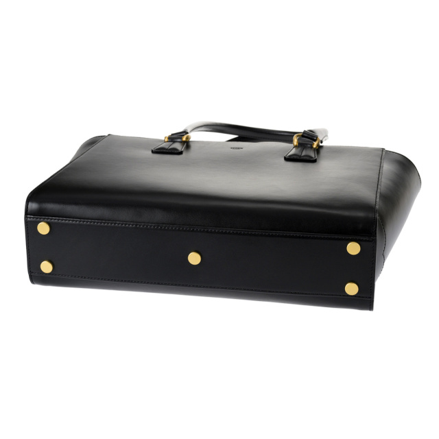 【キプリス】トートバッグ■ルーガショルダー