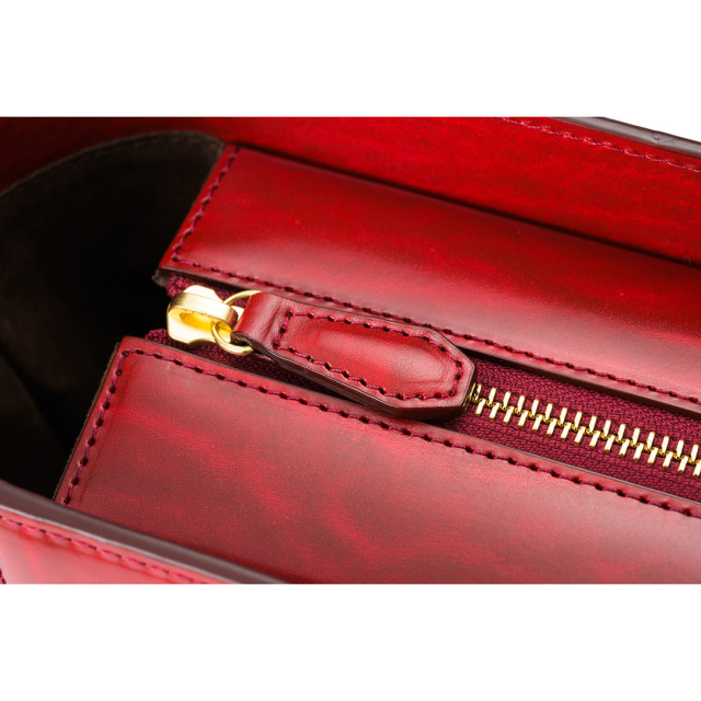 【キプリス】トートバッグ■ルーガショルダー