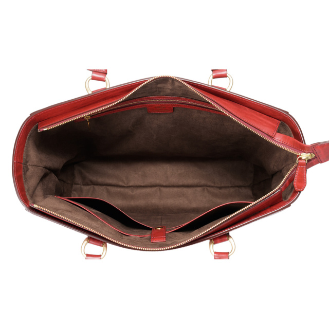 【キプリス】トートバッグ■ルーガショルダー