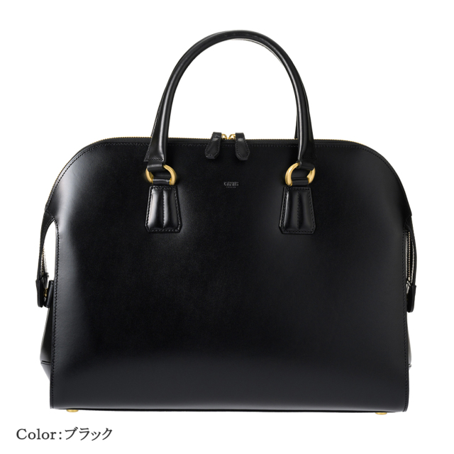 【キプリス】ブガッティ型ブリーフ■ルーガショルダー