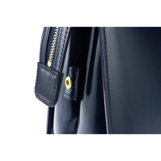 【キプリス】トートバッグ■ルーガショルダー