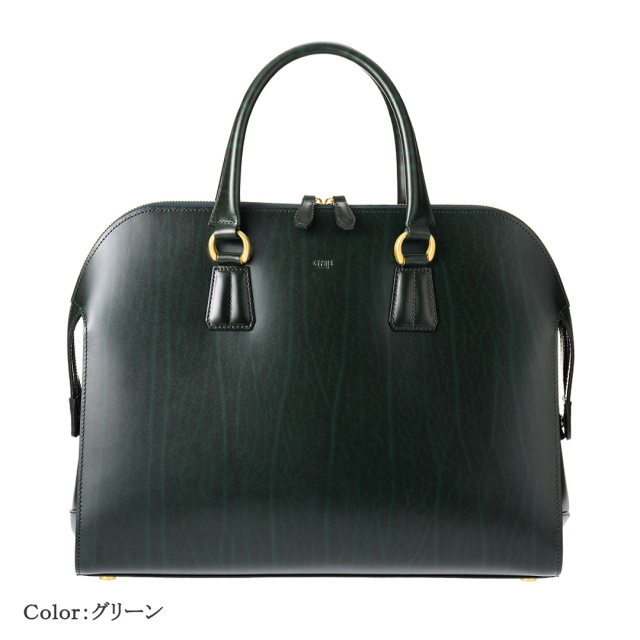 【キプリス】トートバッグ■ルーガショルダー